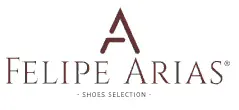 Logo de Felipe Arias Shop